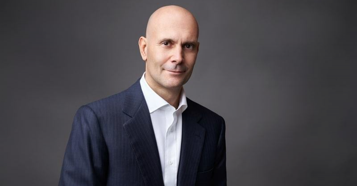Ariston Thermo România, vânzări în creștere cu 10% în 2019, cel mai bun an din istorie