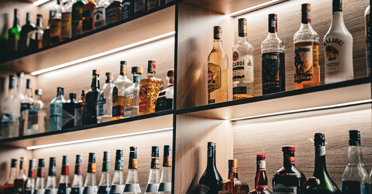 Undă verde pentru preluarea Wine Point de către Finestore Distribution și Match Point: Concurența și-a dat acordul