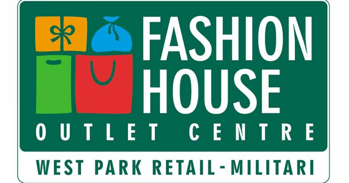 In Fashion House Outlet din Militari s-au mai deschis patru magazine