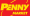 Penny Market a investit peste 120 milioane de lei in procesul de remodelare a intregii retele de magazine in format Future Store