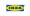 IKEA Group raporteaza vanzari anuale din retail de 34,1 miliarde euro la nivel global