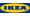 IKEA si-a majorat vanzarile in 2014 cu 5.9%