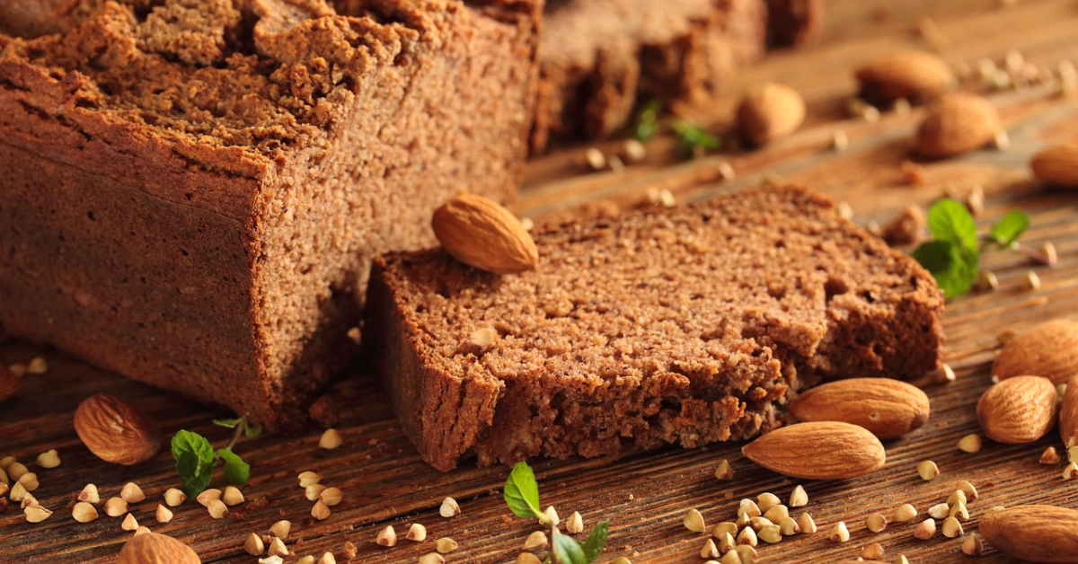 Târg dedicat alimentației fără gluten în România: când și unde are loc