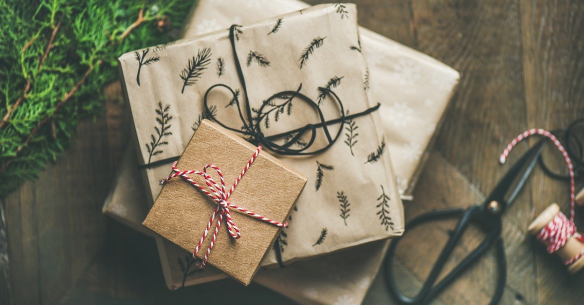 WatchShop.ro introduce o categorie cu produse speciale de sărbători și se așteaptă să genereze până la 30% din vânzările totale din decembrie