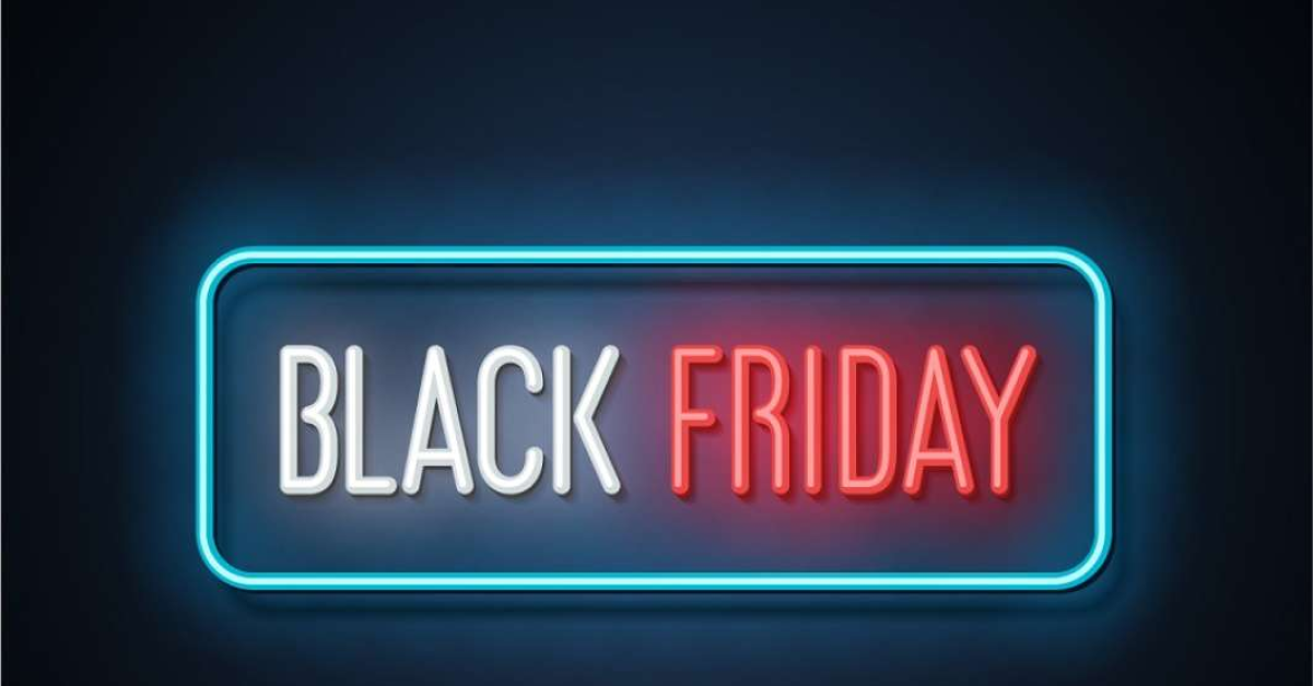 Românii pregătesc sume record pentru Black Friday 2024: peste 57% au pregătit lista de cumpărături