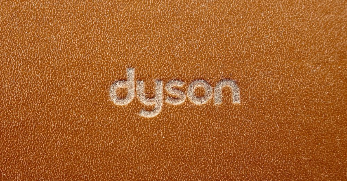 Dyson va desființa 1.000 de locuri de muncă. Producătorul plănuiește restructurări la nivel global