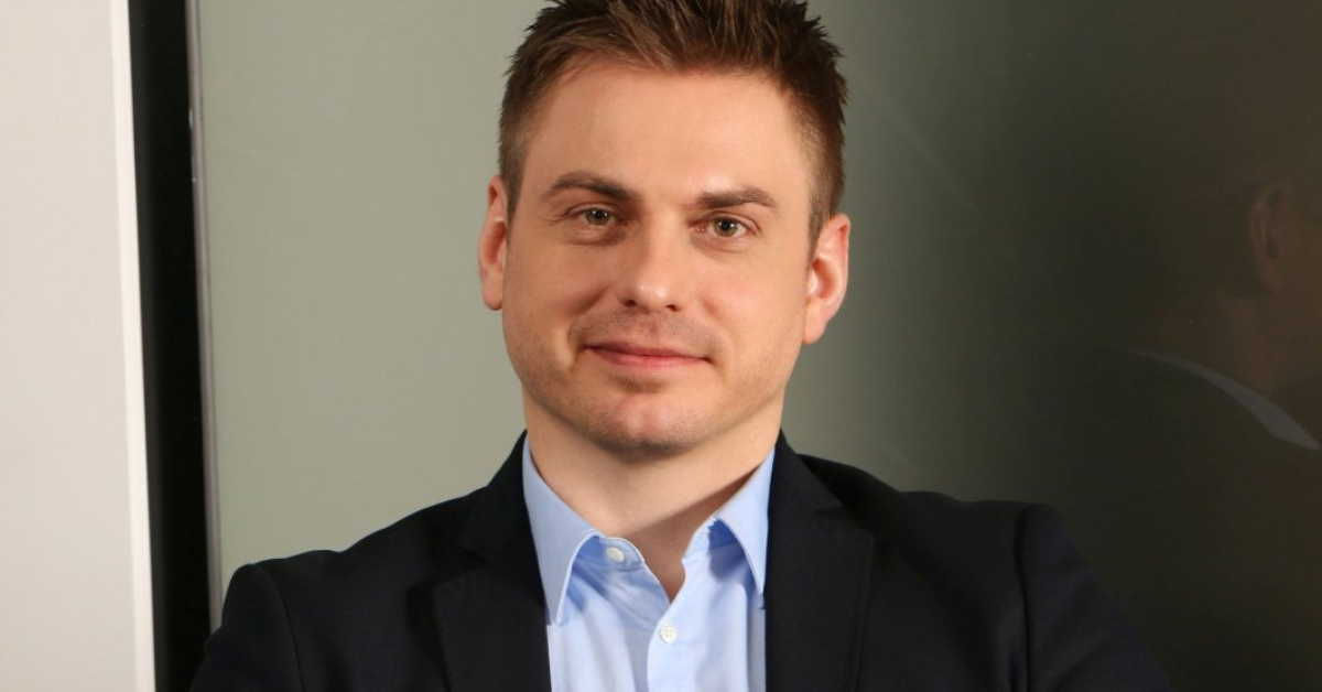 Grégoire Vigroux, cofondator al bonapp.eco: În 2025, ne concentrăm pe obținerea unor contracte cu marii retaileri