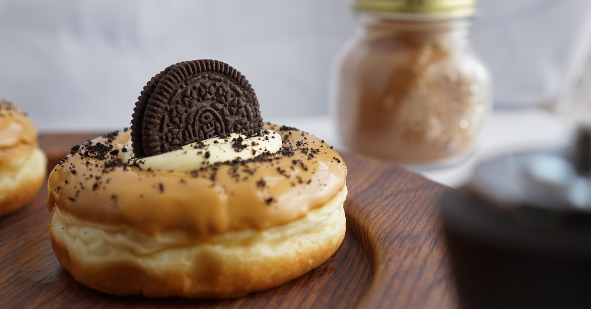 Mondelez investește din nou în producția de ciocolată din Polonia: gigantul american pregătește o nouă linie în fabrică