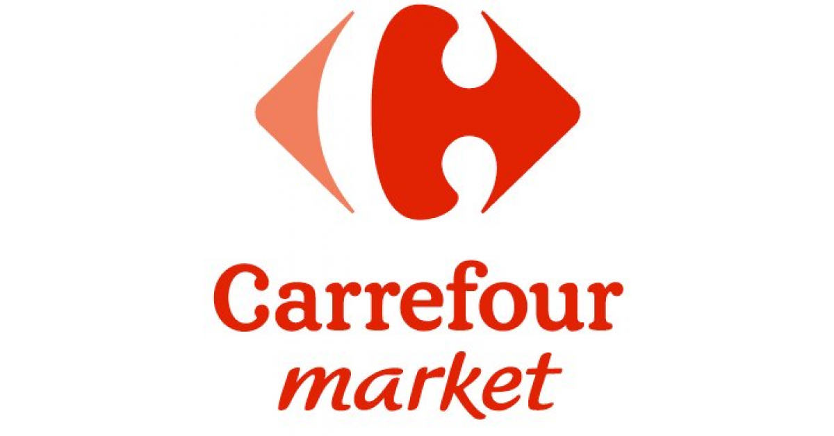 Se deschide un nou Carrefour Market in Targu Mures