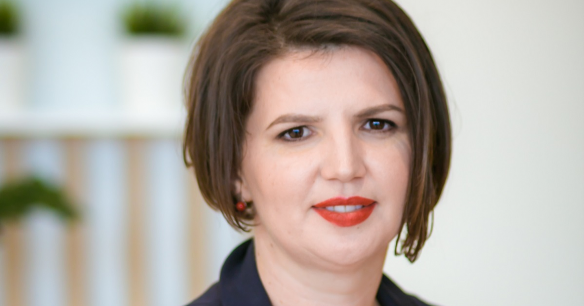 Lanțul dm drogerie markt a înregistrat afaceri de 525 milioane lei, în 2020 și va lansa în curând propriul magazin online