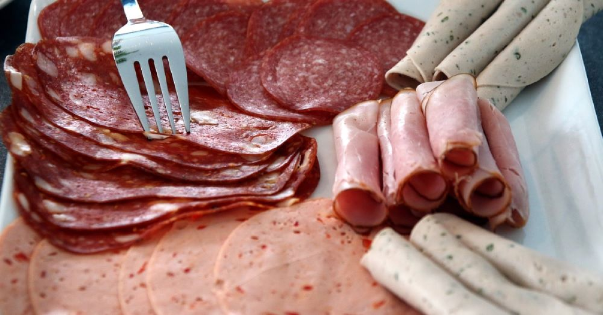 Top TREI producători de carne din România: cine se află pe primul loc