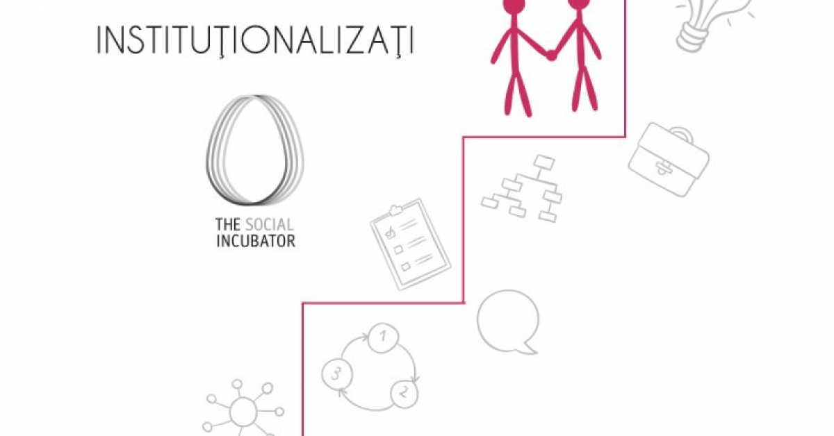 KFC Romania continua parteneriatul cu Asociatia The Social Incubator