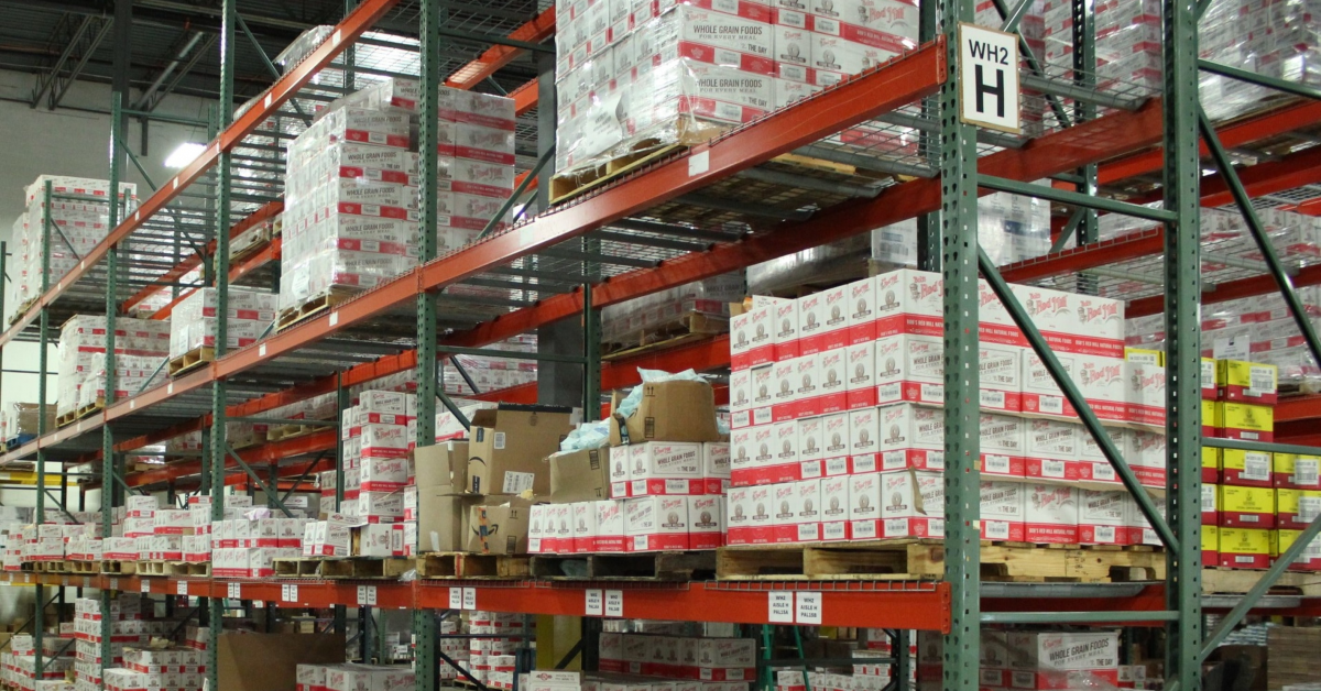 Nou record pentru piața de distribuție locală în retail și HoReCa: anul acesta va ajunge la 18 miliarde de lei