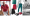 Kaufland a lansat Newletics, noua marca proprie de articole sportive