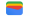Aplicația Google Pay devine Portofel Google