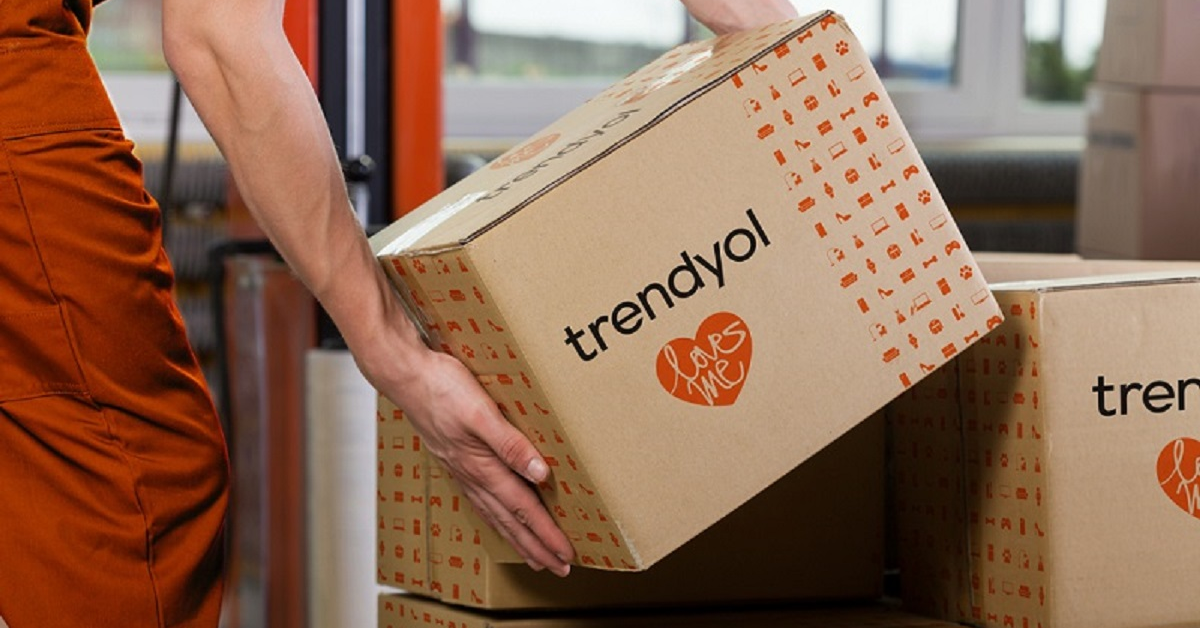 11.000 de comenzi într-o oră, la Trendyol: când are loc a doua ediție de Black Friday