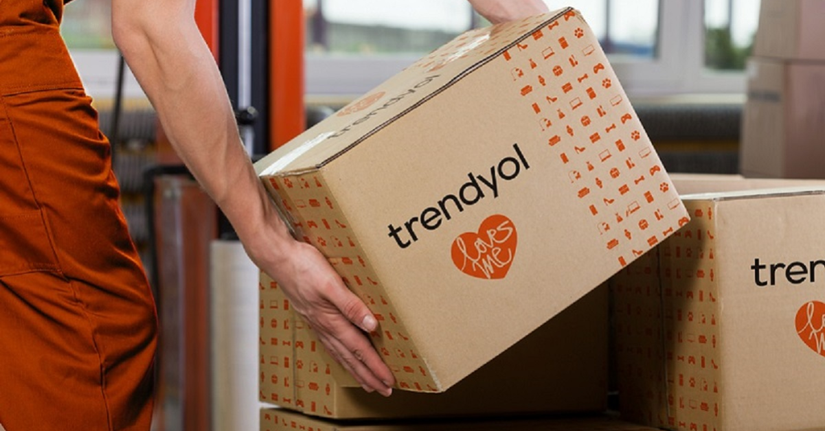 Trendyol România: comercianții români ajung la 40% din business în doar patru luni
