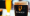 Diageo investește 25 de milioane de euro pentru a crește producția de Guinness fără alcool