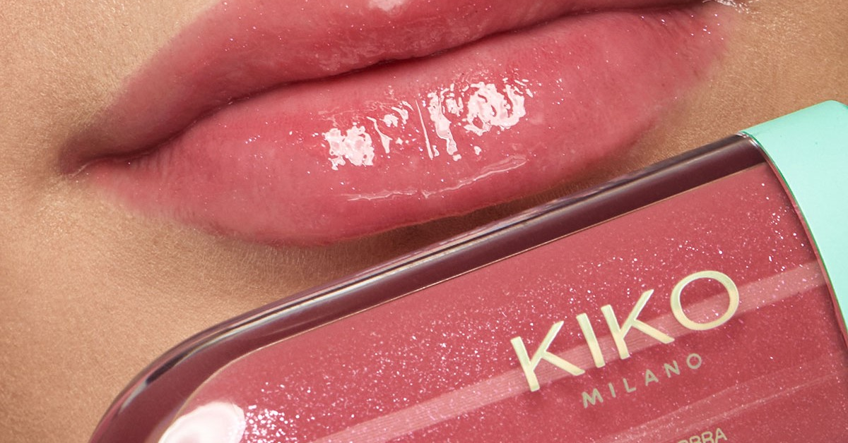 O nouă colecție de cosmetice de la Kiko Milano: ce produse lansează italienii