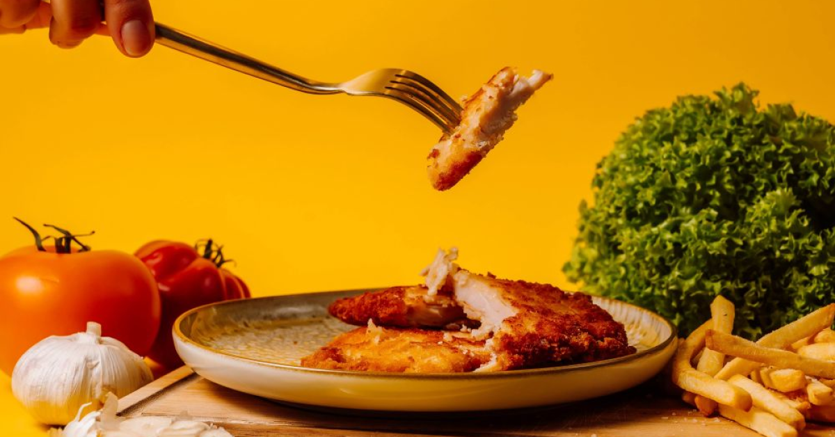 Doi producători români cu afaceri de peste 100 milioane de euro atacă segmentul Ready to Cook