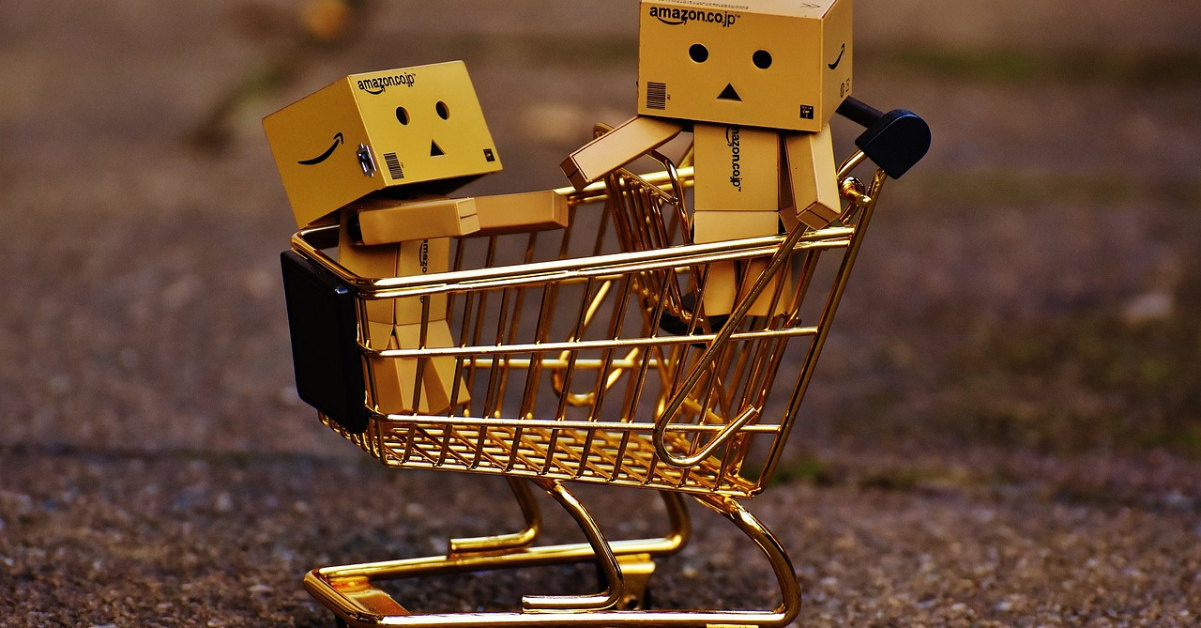 Indexul locurilor de muncă OLX: Producția și logistica, domeniile cu cele mai multe joburi disponibile, în 2023
