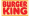 Burger King planuieste relansarea pe piata din Romania