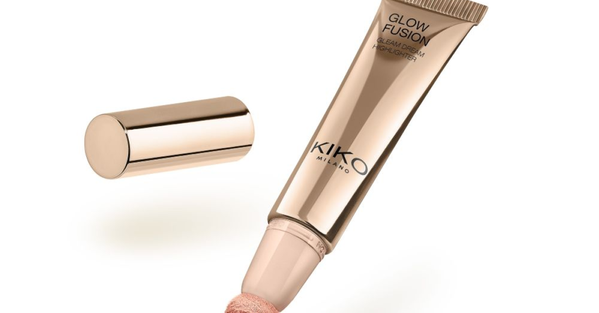 Colecție nouă de la KIKO Milano: care sunt cele mai noi cosmetice