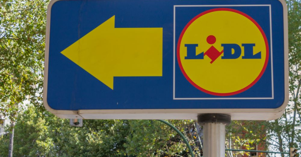 Cifrele înregistrate de Lidl în 2024: 90.000 de angajați la nivel național și peste 450 de colaborări cu producători locali