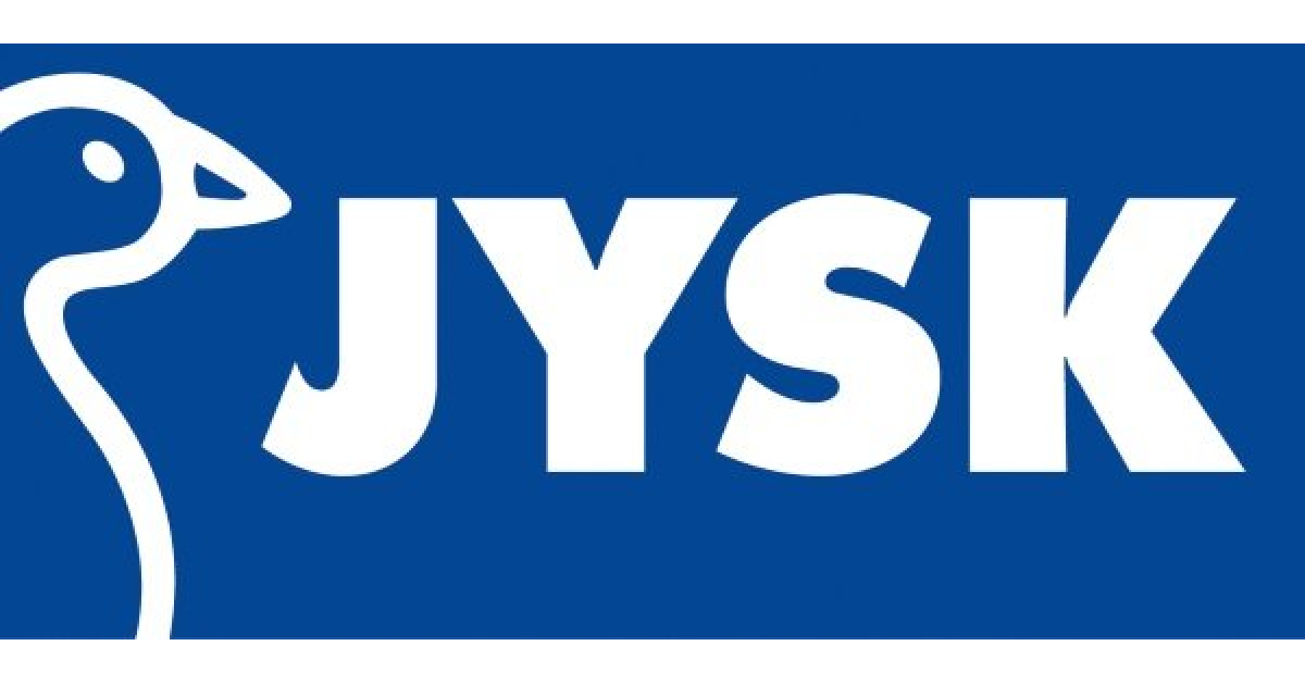 JYSK redeschide magazinul din Galeria Auchan, Cluj