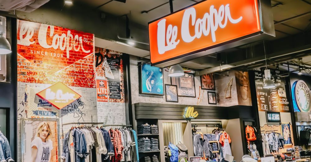 Montecristo Retail RO, care operează Kenvelo, Lee Cooper și Timeout, în insolvență: retailerul vrea să-și restructureze rețeaua de magazine