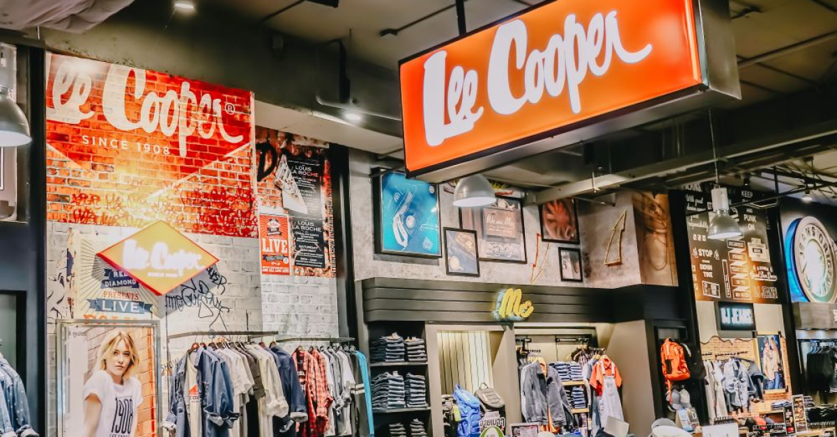 Montecristo Retail RO, care operează Kenvelo, Lee Cooper și Timeout, în insolvență: retailerul vrea să-și restructureze rețeaua de magazine