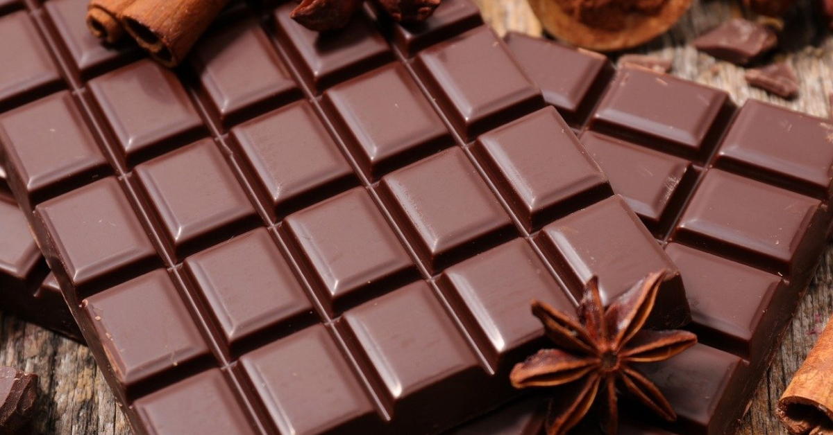 Producătorul de ciocolată Cadbury, parte a Mondelez, a rămas fără mandatul regal pentru prima dată în 170 de ani