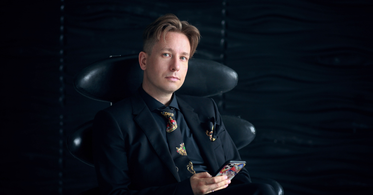 Pilonii publicității online: de ce e timpul pentru brand marketing și performance marketing integrate