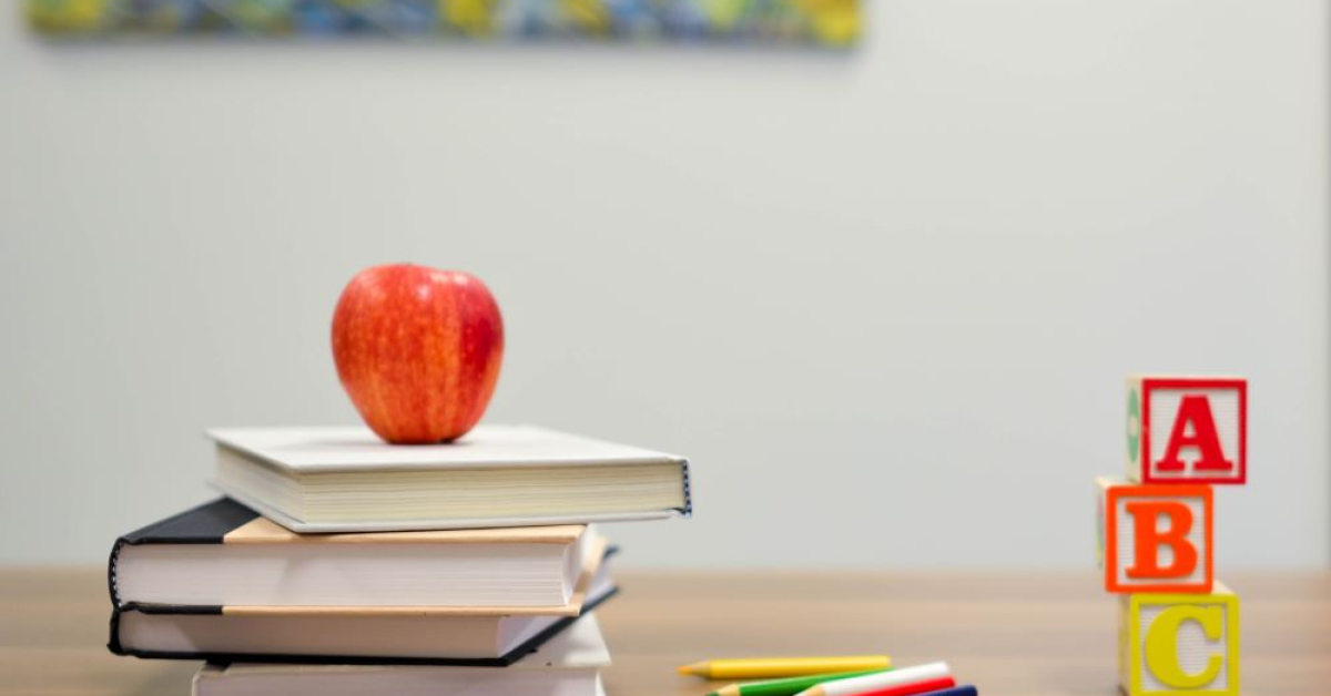 Back to school la Kaufland: Ce reduceri și promoții a pregatit retailerul