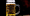 Ursus lansează un nou sortiment de bere, Peroni Nastro Azzurro Stile Capri