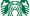 Starbucks va deschide o cafenea in cladirea de birouri Globalworth Campus 