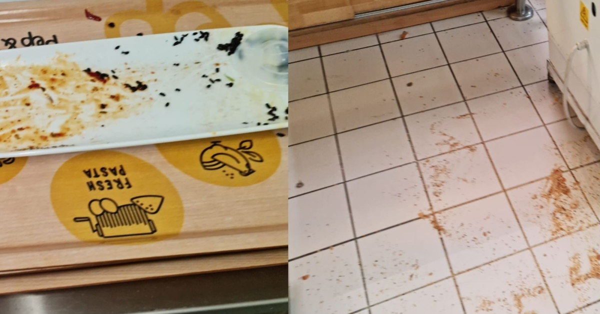 ANPC a acordat amenzi în valoare de peste 700.000 de lei mai multor operatori economici din județul Cluj: \'\'Vom lua țara la pas\'\'
