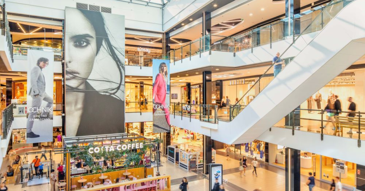 Românii merg la mall și în vreme de criză: cum arată cifrele și planurile de extindere ale NEPI Rockcastle