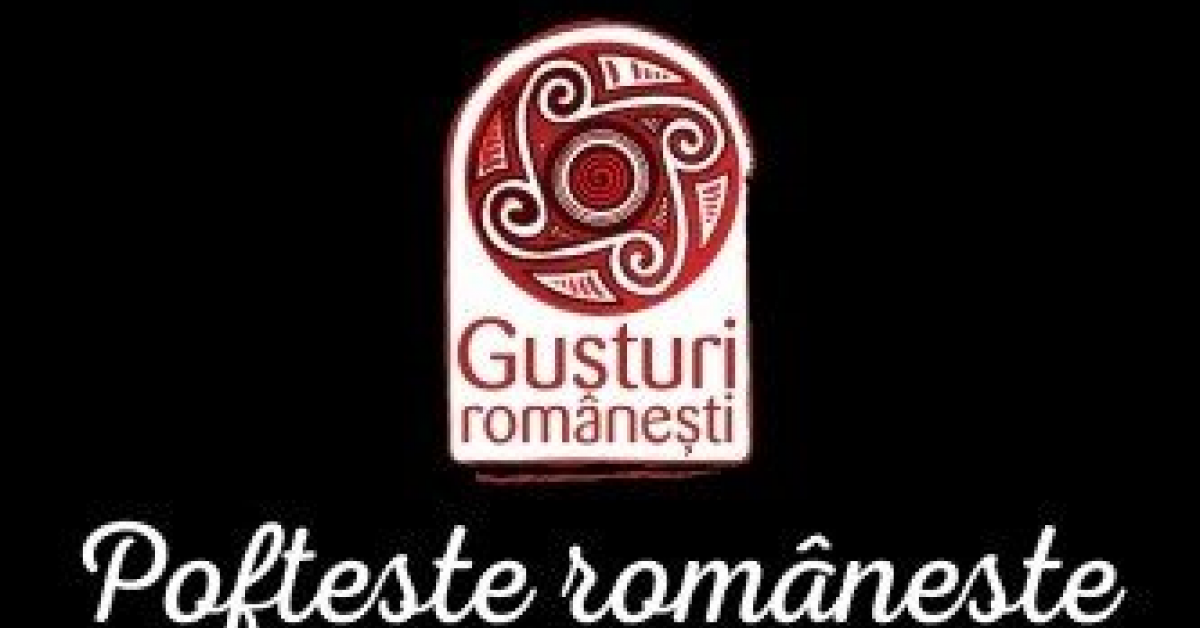 Mega Image deschide al doilea magazin Gusturi romanesti din Bucuresti