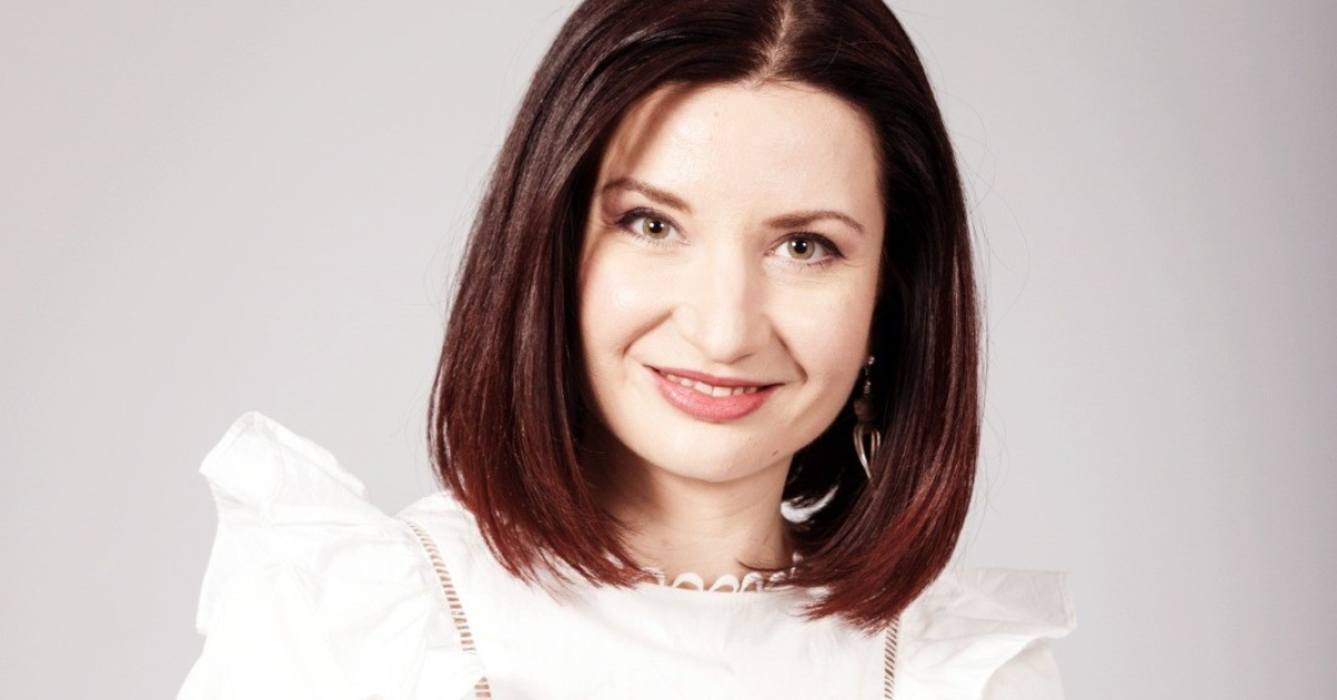 Cristina Botgros, Director de Excelență Comercială Bergenbier: Consumatorul pune mare accent pe calitate, într-un raport corect calitate-preț