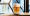 Pilsner Urquell, prima bere blonda tip pilsner din lume, aniverseaza 177 de ani