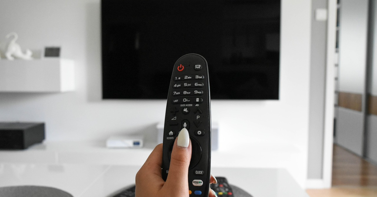 Producătorul Hisense lansează un televizor de ultimă generație cu o dimensiune record a ecranului