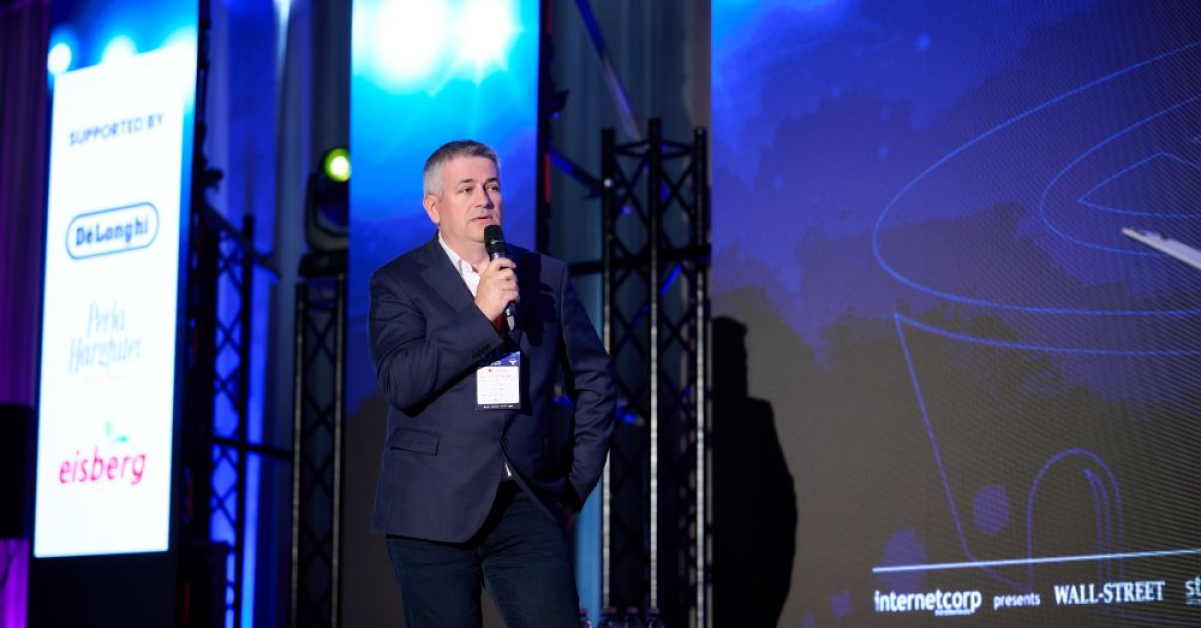 retailArena2025, Liga Profesioniștilor din Retail | Raul Filip, Deputy CEO ALTEX România: Odată cu achiziția Brico Depot am ajuns la 7.000 de angajați