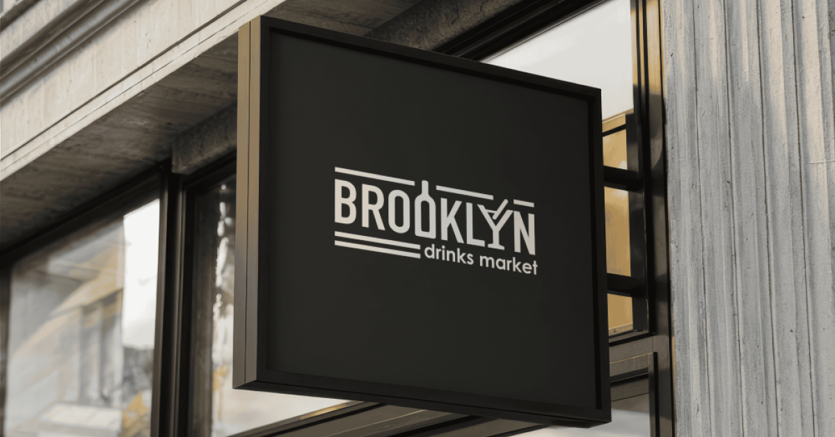Primele magazine Brooklyn din România au fost inaugurate. Ucrainenii caută angajați și promit salarii de 4.000 de lei