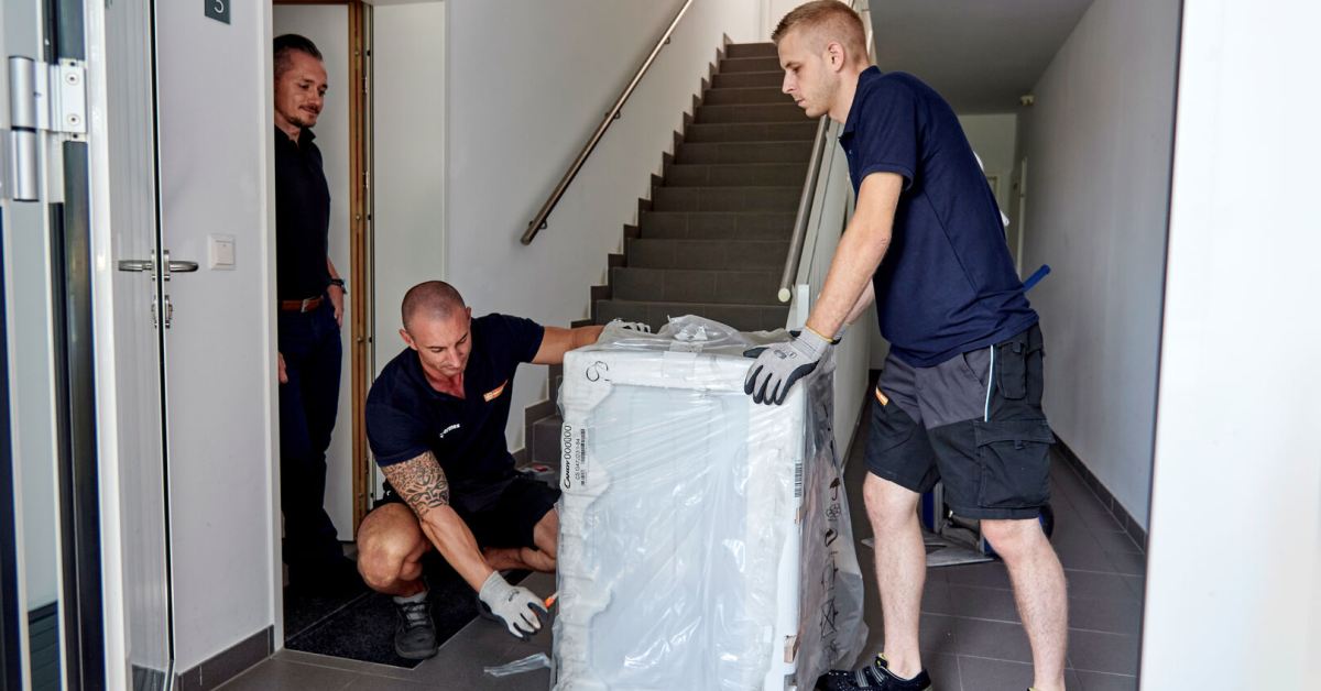 Gebrüder Weiss, de trei decenii în România: 90 milioane de euro investiți și 9 hub-uri logistice 