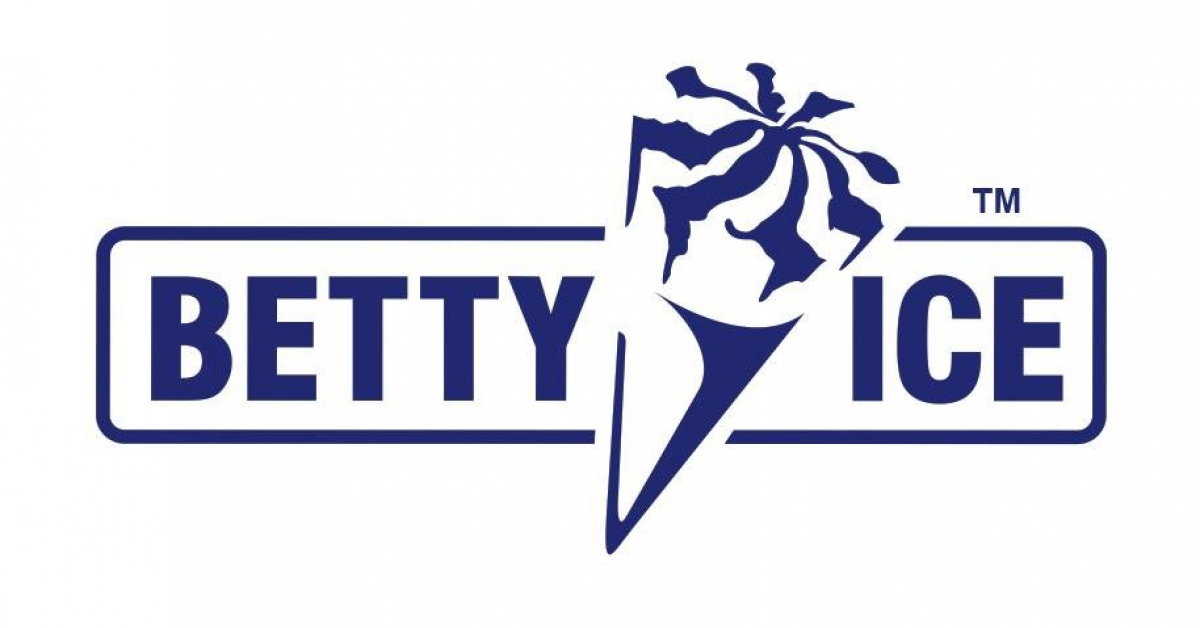Betty Ice va intra in portofoliul Unilever South Central Europe