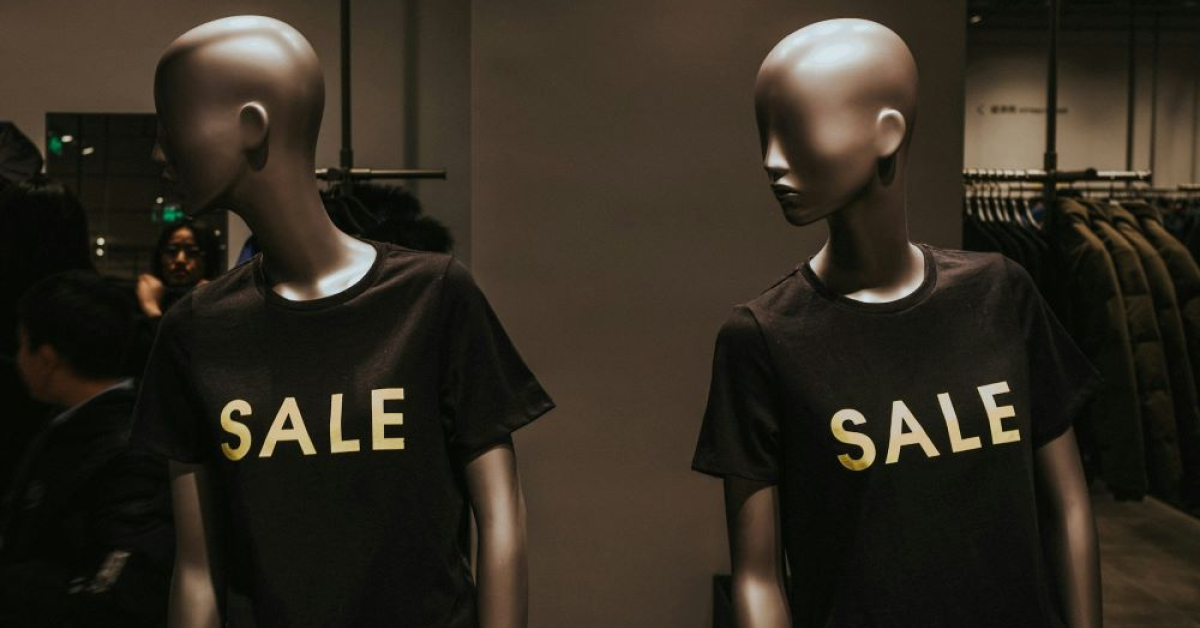 Black Friday la eMAG | În primele trei ore, vânzări de 500 de milioane de lei, cu 26% mai mult decat în 2023