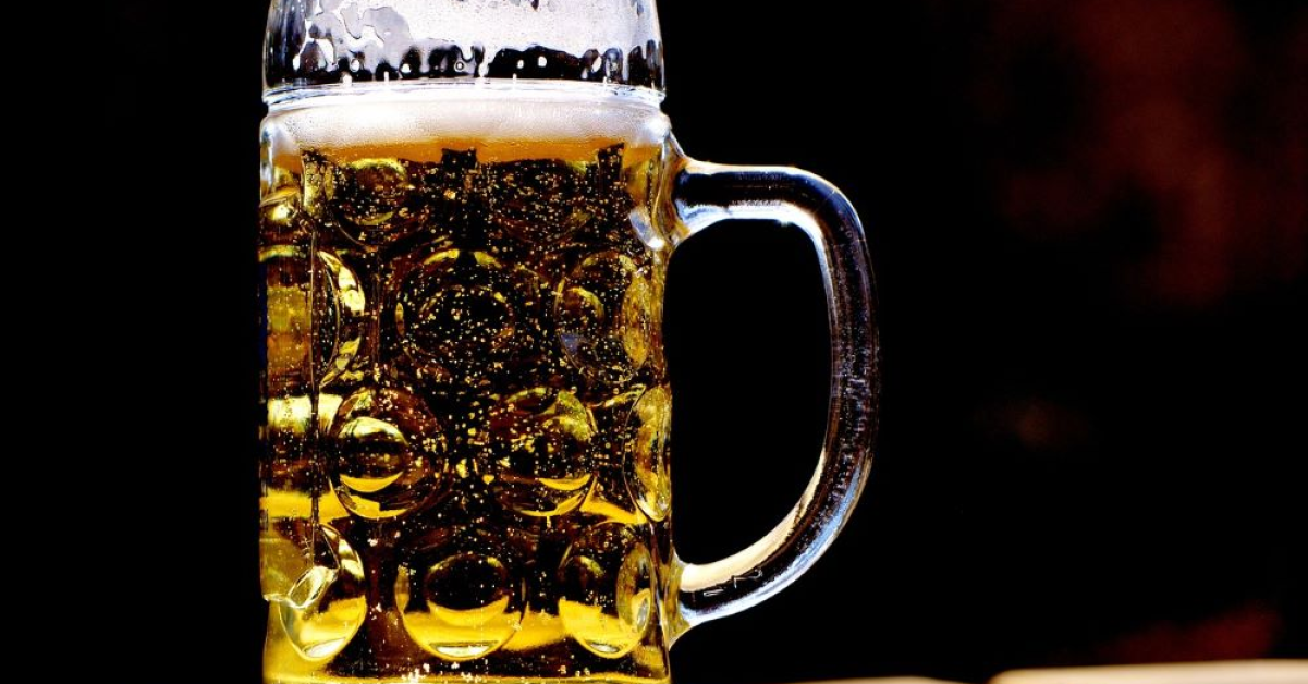 Heineken aduce producția Amstel și în România 