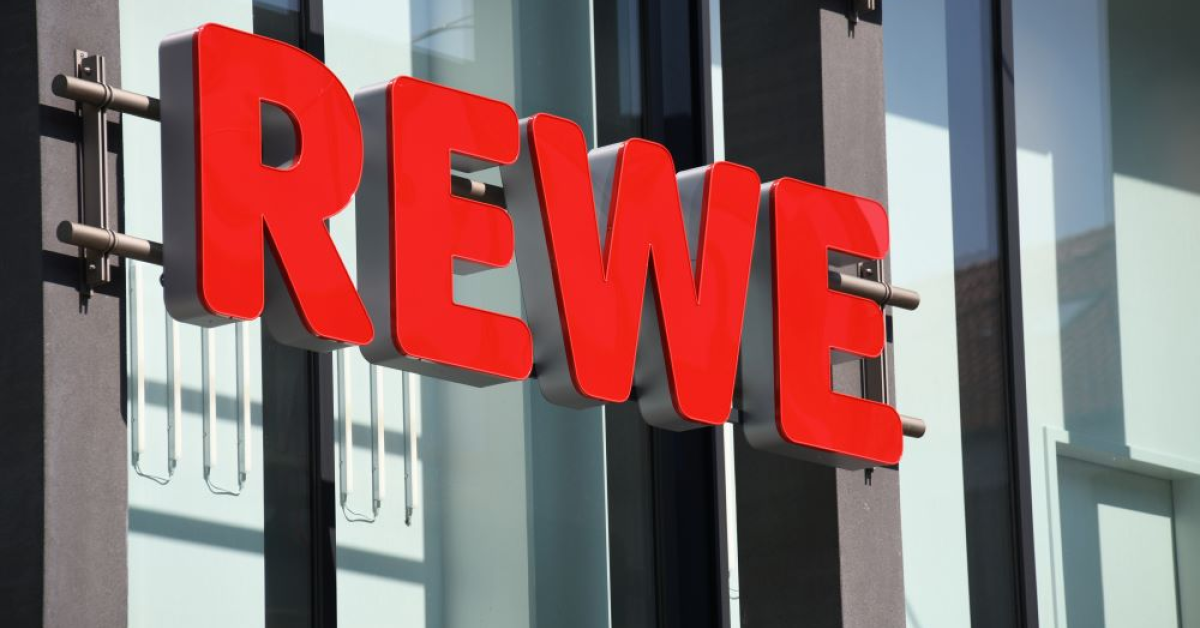 După Penny și Dertour, germanii de la REWE aduc în românia și drogeriile Bipa