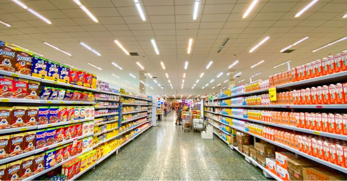 ANPC a dat amenzi de peste 1,2 milioane lei retailerilor. Carrefour, Kaufland și Lidl, printre cei mai afectați